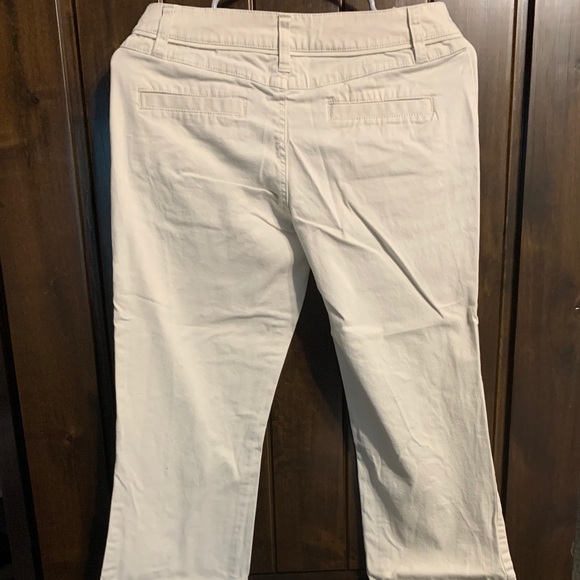 Arizona Womens Jeans - Picture 3 of 3